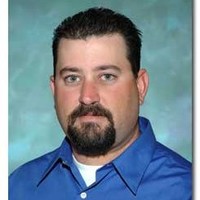Medallion Fulfillment & Logistics Employee Greg Kent's profile photo