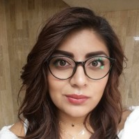 HLS GROUP Employee Belen C.'s profile photo