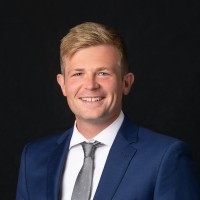 Stencil Group Employee Jack Swanson's profile photo