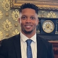 ATX Web Designs Employee Daniel Griggs's profile photo