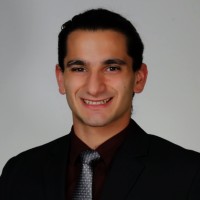 Mainstream Engineering Corporation Employee Thomas Ciolfi's profile photo