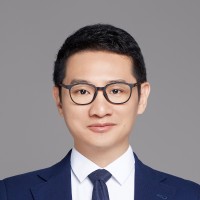 Robin Zhang Email & Phone Number