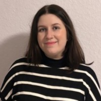 flaschenpost SE Employee Laura Decker's profile photo