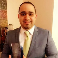 Atendimento Psicológico Online Employee Antonio Valdez's profile photo