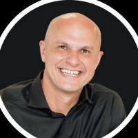 Claudio Maciel Email