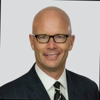 Andrew Whittaker Email & Phone Number