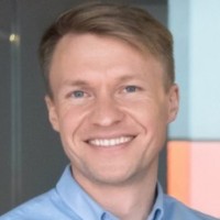Attaineo Employee Brandon Flynn's profile photo