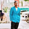 HOVER Employee David Deo's profile photo