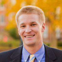 Christopher Jamieson Email & Phone Number