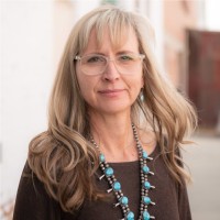 Rebecca Wildman