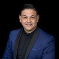 United Stores Inc. Employee Alex Flores's profile photo