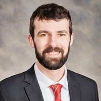 Jared Morris Email & Phone Number
