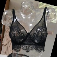 Mimoska Employee Michela Caldiroli's profile photo