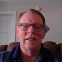 Jim Campbell Email & Phone Number