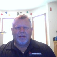 Scott Charles Email & Phone Number