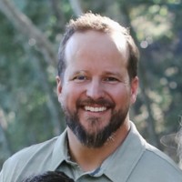 Wasatch Behavioral Health Employee Isaac Strong's profile photo