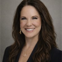 Heart to Heart Hospice Employee Patricia Greene's profile photo