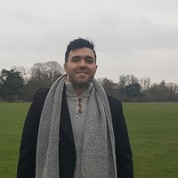 Konstantinos Kostis's profile photo