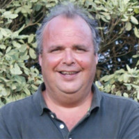 Simon van Dijk Email