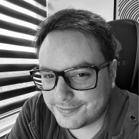 Mediastream Employee Nicolás Pulgar's profile photo