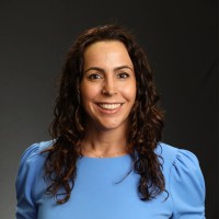 APTIM Employee Nicole Sharp's profile photo