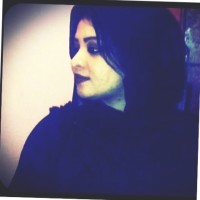 Riem Abdalla Email