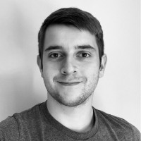 ISA Ltd Employee Ross Munro's profile photo