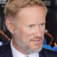 Total Employee Romain de la Martinière's profile photo