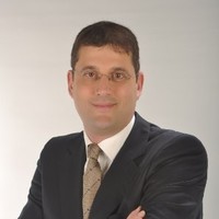 Hakan Bubik Email