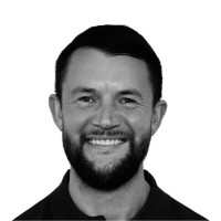 SEP Culant Employee Carl Simpson's profile photo