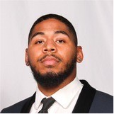 NVR, Inc. Employee Donavan Brown's profile photo