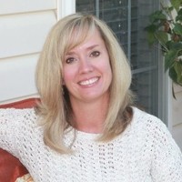 Dawn Frick Email & Phone Number