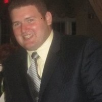 George Boothby Email & Phone Number