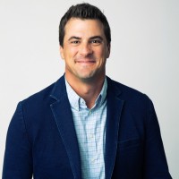 Jonathan Ward Email & Phone Number