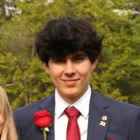 Nashawtuc Country Club Employee William Braun's profile photo