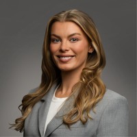 ArrowMark Partners Employee Lacey O'Dowd's profile photo