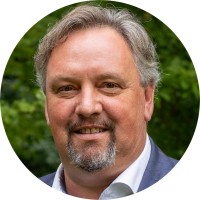 Henco Industries Employee Stefan Poortmans's profile photo