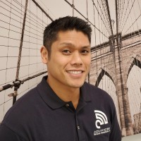 Network Zen Employee Michael Fuerte's profile photo