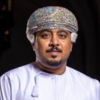 Jameel Balushi Email