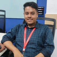 Rishav Das Email