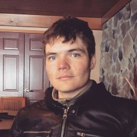 Chrome Solutions, Inc Employee Matthew D'Alesandro's profile photo