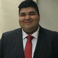 ProLink Systems Employee Salvador Anaya's profile photo