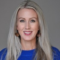 N2 Solutions Employee Jessica Roger's profile photo