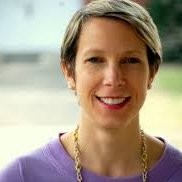 Global Jaya International School Employee Susan Menand's profile photo