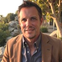 Joshua Collier Email & Phone Number