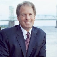 Stevens Financial Employee J Aams's profile photo