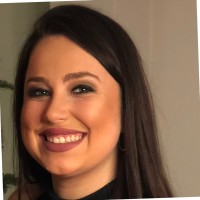 Carissa Mandracchia Email & Phone Number