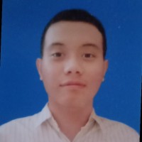 PT Angkasa Pura II Employee Faizal Yusup's profile photo