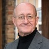 BT4Europe Employee Patrick Diemer's profile photo
