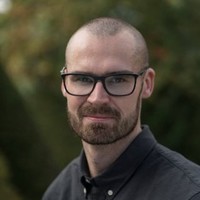 Morten Petersen Email & Phone Number
